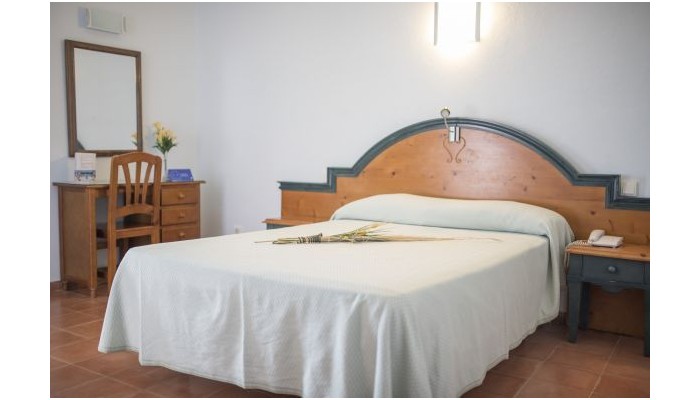 Azuline Hotel Galfi poza 7