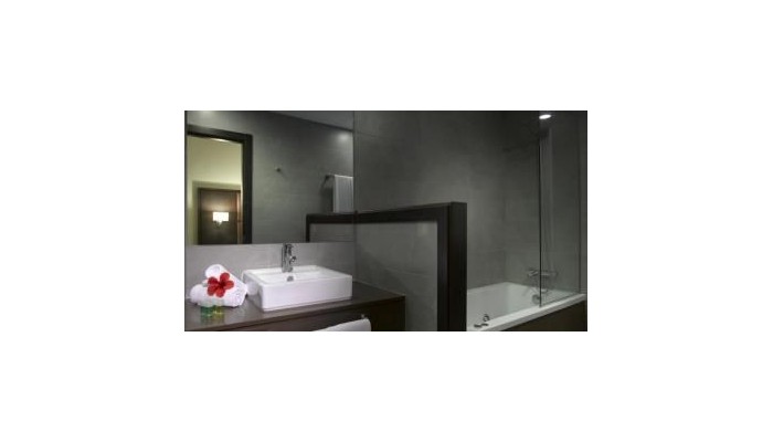 Fiesta Hotel Cala Gracio poza 2