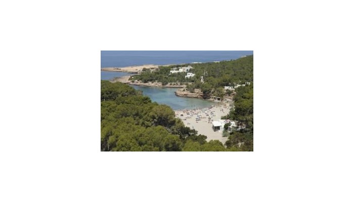 Fiesta Hotel Tanit poza 0