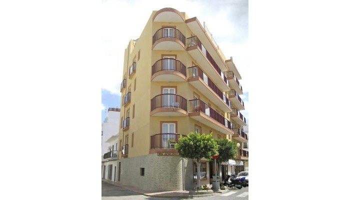 Hotel Adelino Hostal poza 0