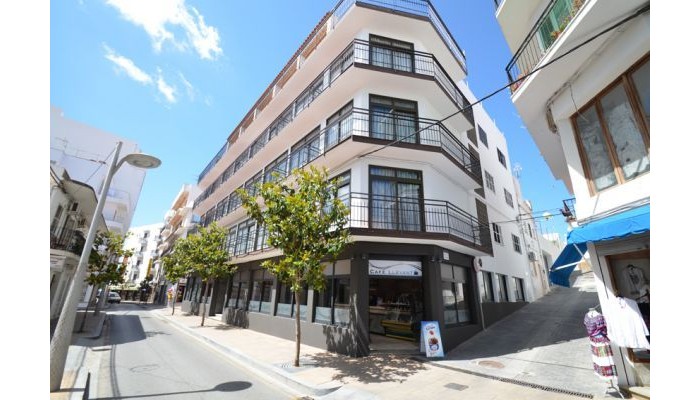 Hotel Azuline Llevant poza 6