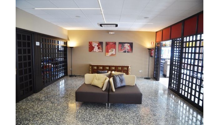 Hotel Azuline Llevant poza 2