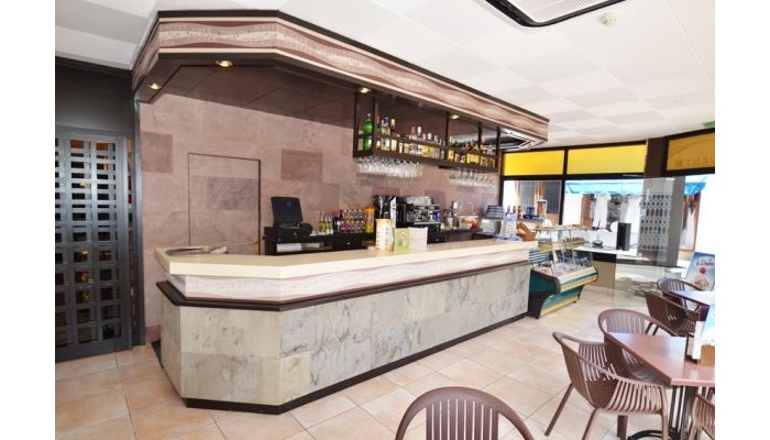 Hotel Azuline Llevant poza 7