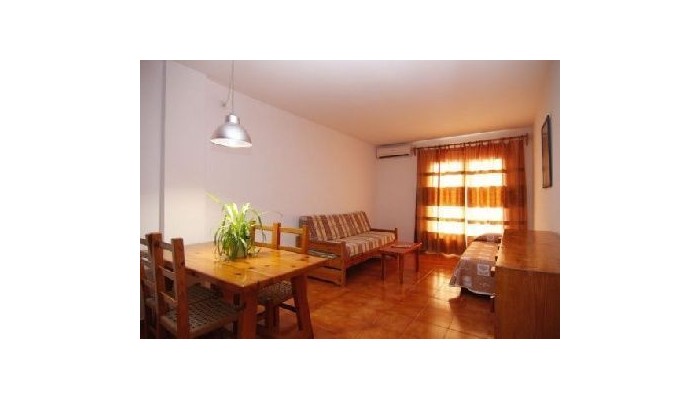 Hotel Azuline Sunshine Apartaments poza 1