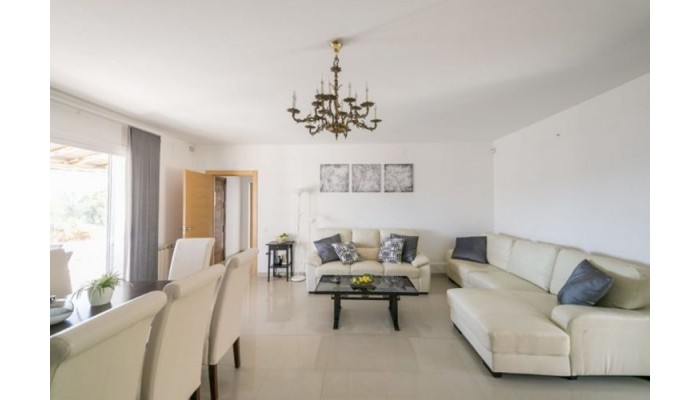 Hotel Casa Las Tres Yucas poza 10