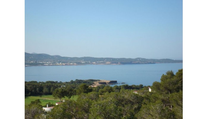 Hotel Casa Las Tres Yucas poza 4