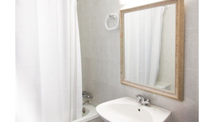 Hotel Central City poza 5