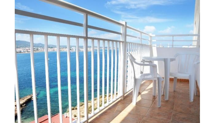 Hotel Don Pepe poza 6