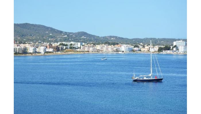 Hotel Don Pepe poza 8