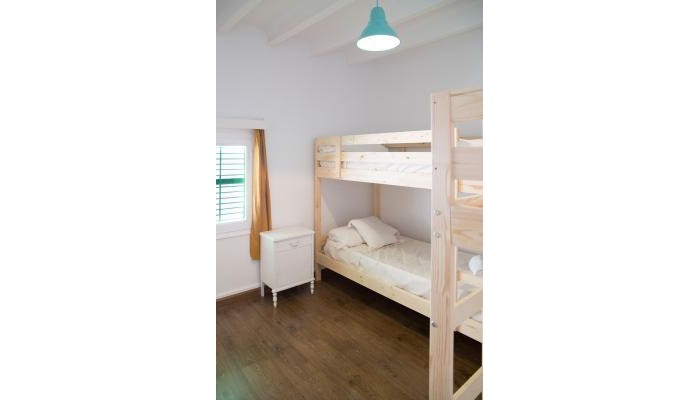 Hotel Guest House Ibiza poza 5