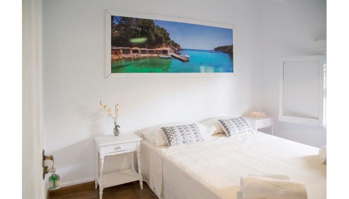 Hotel Guest House Ibiza poza 3