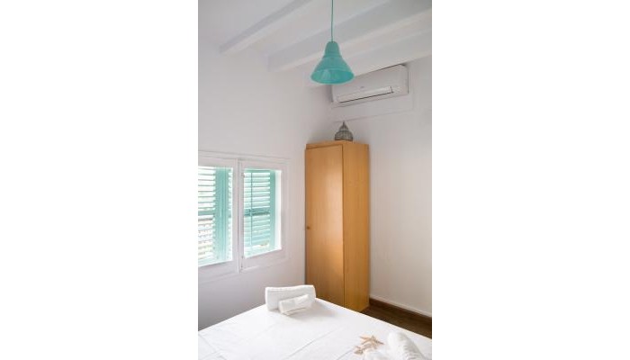 Hotel Guest House Ibiza poza 8