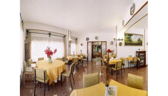 Hotel Manolita poza 6