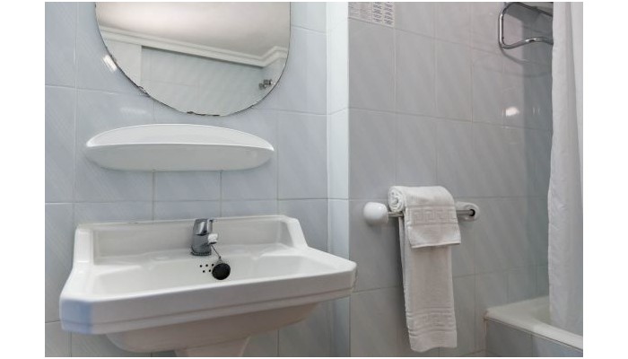 Hotel Marco Polo I poza 6