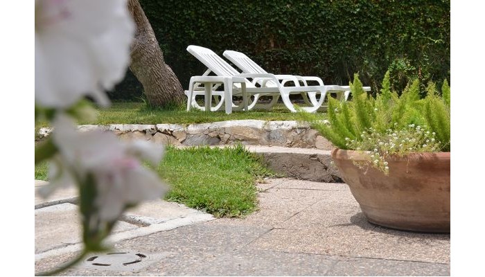 Hotel Marco Polo Ii poza 9