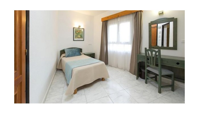 Hotel Mari 2* poza 8