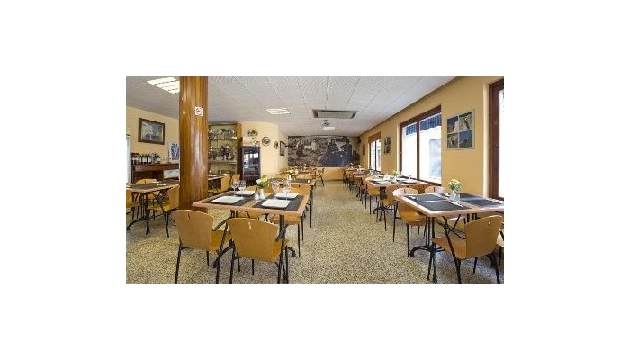 Hotel Mari 2* poza 3