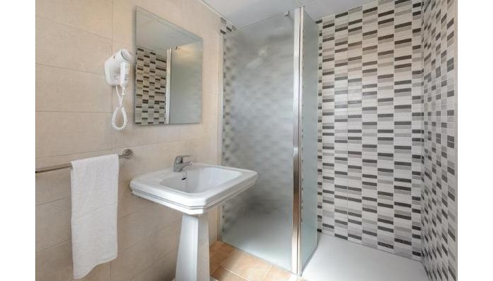 Hotel Playasol Marco Polo I poza 4