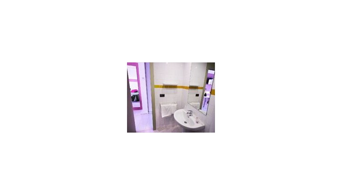 Hotel The Purple By Ibiza Feeling Lgbt poza 2