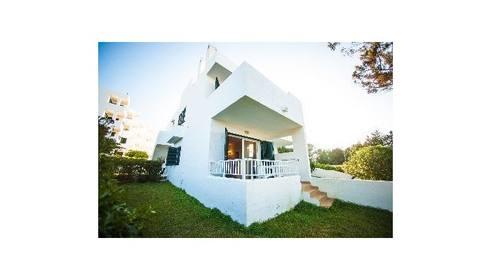 Hotel Torrent Bay poza 1