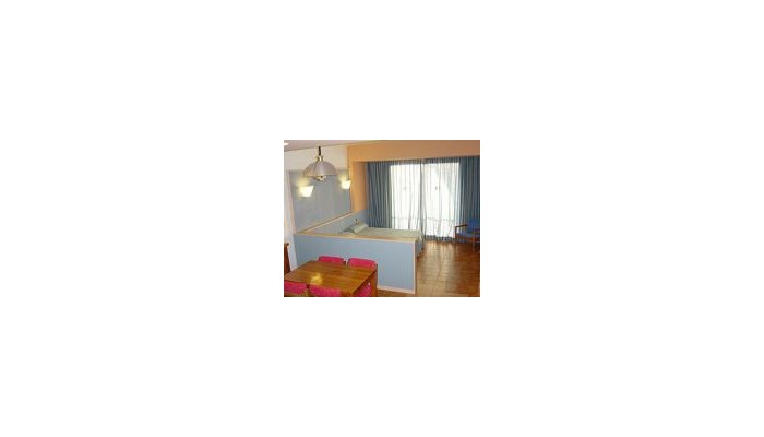 The White Apartments By Ibiza Feeling poza 8