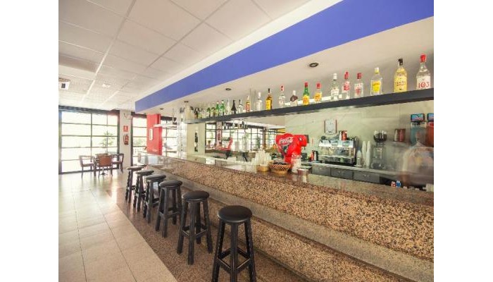 Azuline Hotel Mar Amantis poza 1