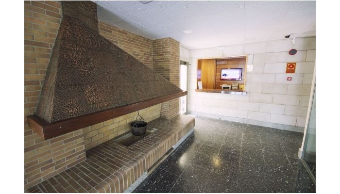 Azuline Hotel S Anfora Andamp; Fleming poza 7