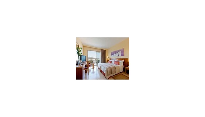 Bellamar Hotel poza 10