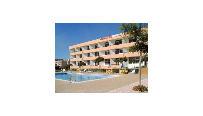 Estudios Tropicana poza 0