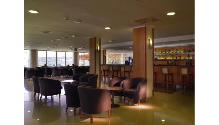 Fiesta Hotel Milord poza 8