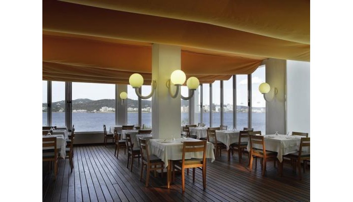 Fiesta Hotel Milord poza 6