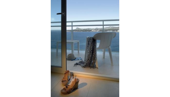 Fiesta Hotel Milord poza 9