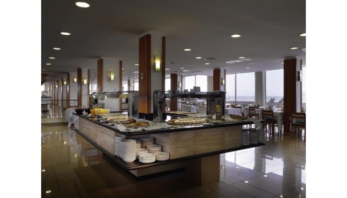 Fiesta Hotel Milord poza 7