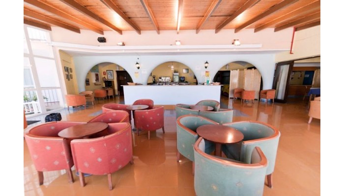 Hotel Apartamentos Club Maritim poza 3