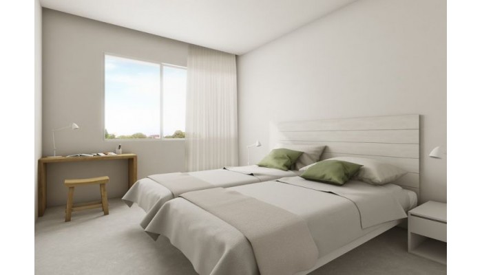 Hotel Apartamentos Playasol Riviera poza 0