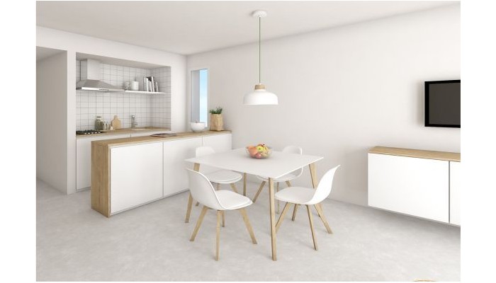 Hotel Apartamentos Riviera poza 2