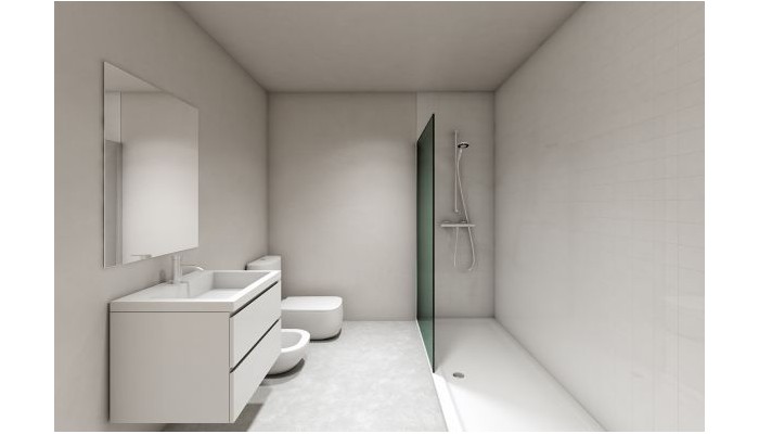 Hotel Apartamentos Riviera poza 0