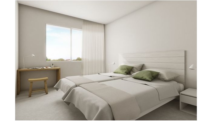 Hotel Apartamentos Riviera poza 1