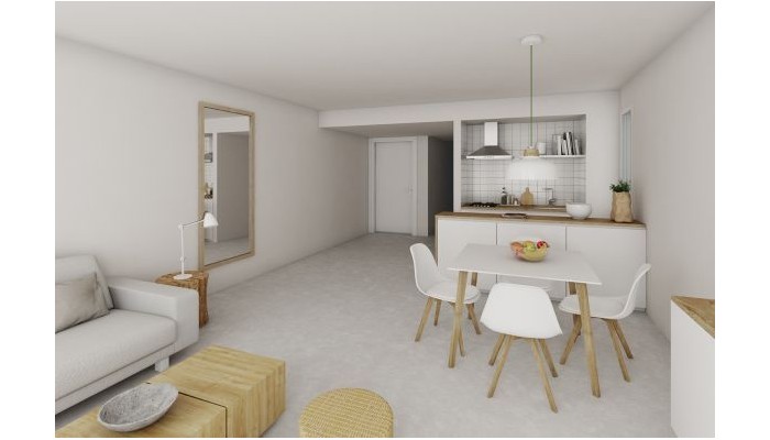 Hotel Apartamentos Riviera poza 3