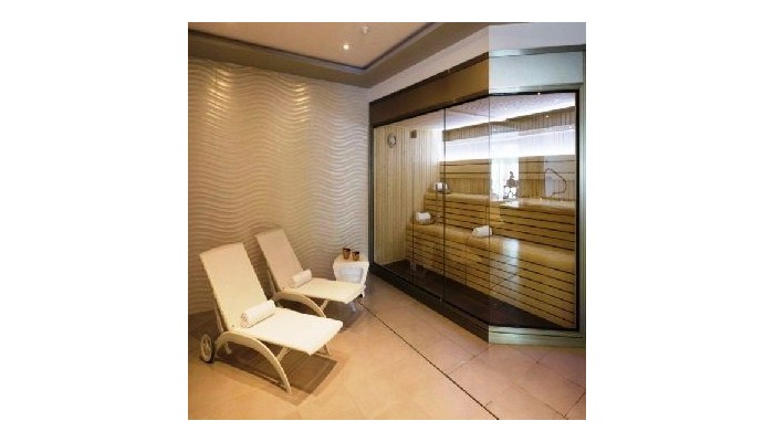 Hotel Axelbeach Ibiza - Adults Only poza 7