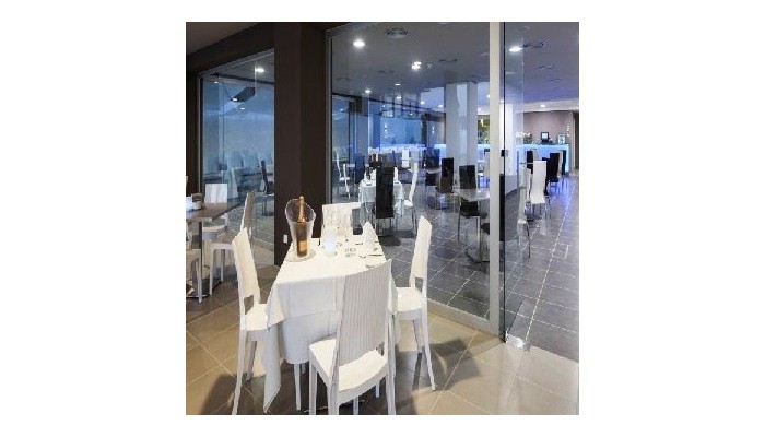 Hotel Axelbeach Ibiza - Adults Only poza 5