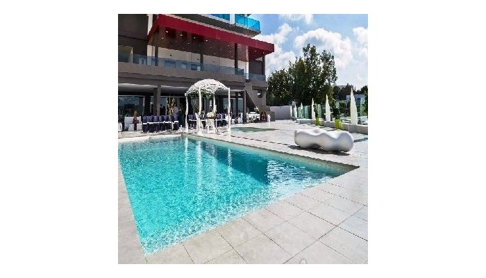 Hotel Axelbeach Ibiza - Adults Only poza 8