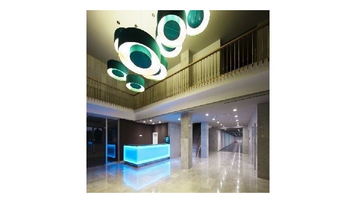 Hotel Axelbeach Ibiza - Adults Only poza 3