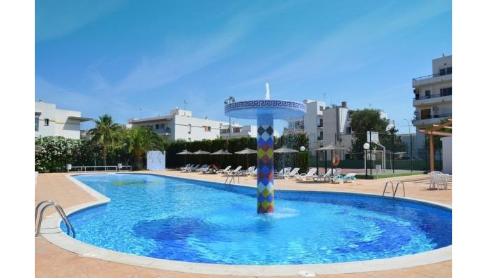 Hotel Club La Sirena poza 2