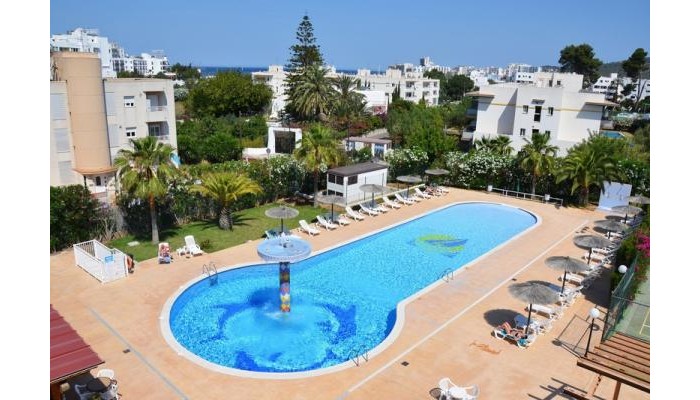 Hotel Club La Sirena poza 5