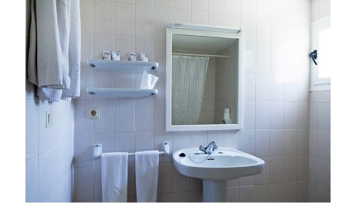 Hotel Maritim Club poza 0