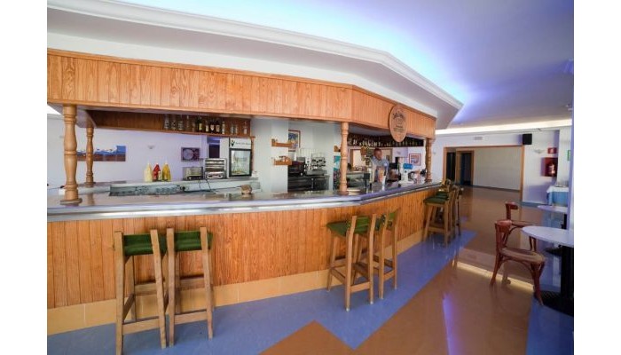 Hotel Monterrey poza 7