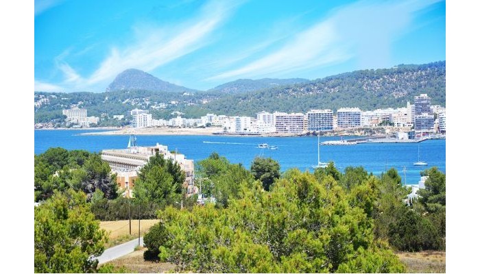 Hotel Monterrey poza 6