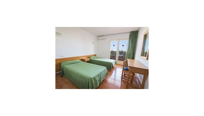 Hotel No Usar.azuline Apartamentos Sunshine poza 0