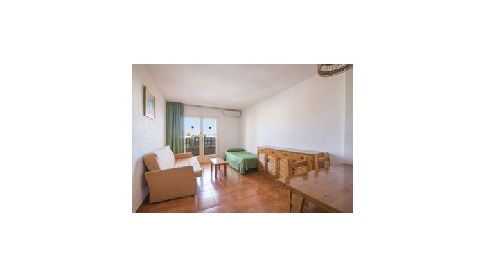 Hotel No Usar.azuline Apartamentos Sunshine poza 1